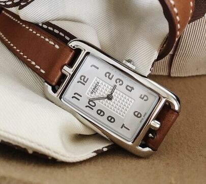 Herm&egrave;s Nantucket