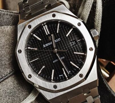 Audemars Piguet Royal Oak