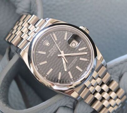 Datejust 36