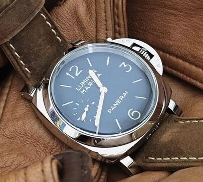 Panerai Luminor Marina 1950 3 Days