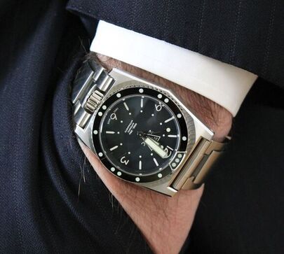 ZRC Grands Fonds 300 MN64