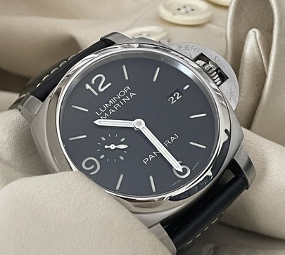 Panerai Luminor Marina 1950 3 Days