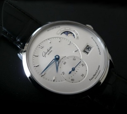 Glash&uuml;tte Original PanoMatic Lunar