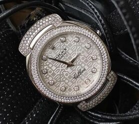 ROLEX CELLINI CELLISSIMA