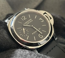 PANERAI LUMINOR MARINA