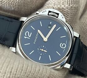 PANERAI LUMINOR DUE