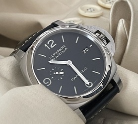 PANERAI LUMINOR MARINA 1950 3 DAYS