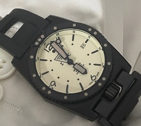 ZRC GRANDS FONDS 300 MN64 FULL LUME