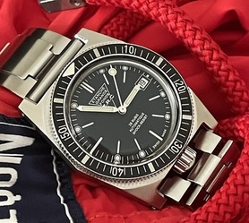 ZRC GRANDS FONDS 300 39